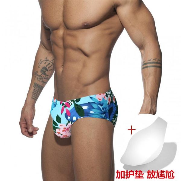 men's swimwear summer men swim trunks floral print beach swimming pants quick dry shorts swimsuit briefs for pool surf
men's swimwear summer men swim trunks floral print beach swimming pants quick dry shorts swimsuit briefs for pool surf