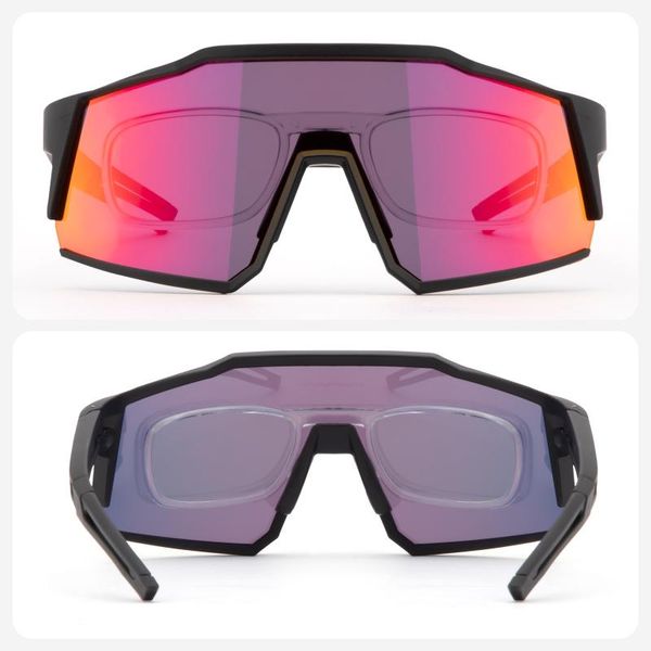 outdoor eyewear ke9022 optical lenses style prescription 1.56 1.61 1.67 1.74 aspheric myopia frame sunglasses bike cycling glasses
outdoor eyewear ke9022 optical lenses style prescription 1.56 1.61 1.67 1.74 aspheric myopia frame sunglasses bike cycling glasses