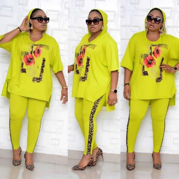 plus size african clothes for women 2 piece set hooded and pants 2021 fashion bazin riche traditional clothing ethnic, Red
plus size african clothes for women 2 piece set hooded and pants 2021 fashion bazin riche traditional clothing ethnic, Red