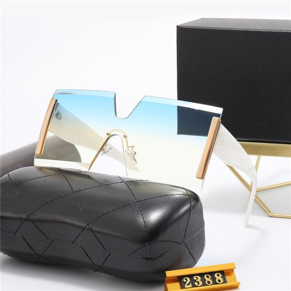 2021 fashion polarized sunglasses nylon frame uv400 lens leather case cloth box accessories 7 styles, White;black
2021 fashion polarized sunglasses nylon frame uv400 lens leather case cloth box accessories 7 styles, White;black