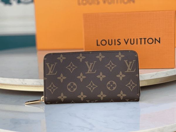 gg's louis's vutton's fashion women clutch wallet pu leather wallet single zipper wallets lady ladies long classical purse me, Red;black
gg's louis's vutton's fashion women clutch wallet pu leather wallet single zipper wallets lady ladies long classical purse me, Red;black