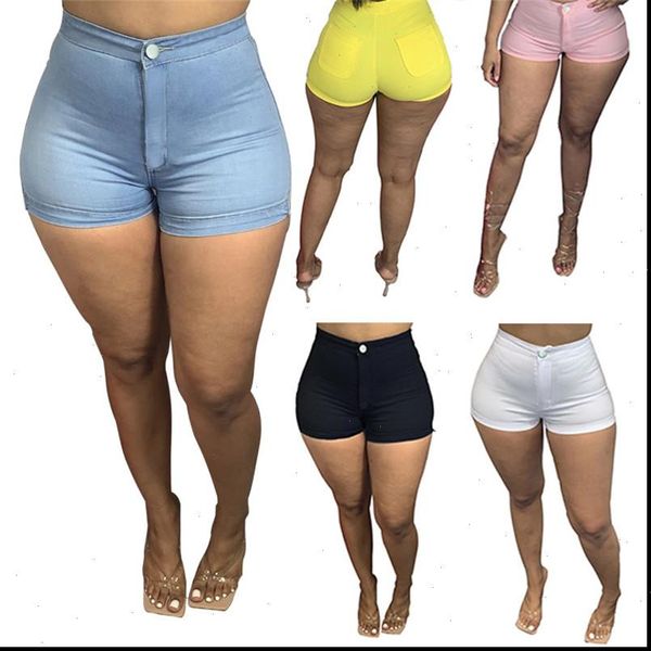 summer skinny high stretch women short thin fashion slim fit hip s 3xl drop, White;black
summer skinny high stretch women short thin fashion slim fit hip s 3xl drop, White;black