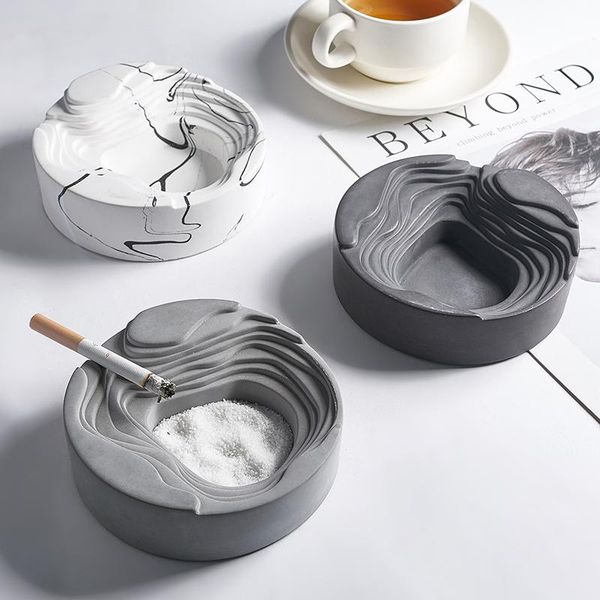 decorative objects & figurines nordic ins creative personality trend ashtray home living room modern simple fashion lady cute cigarette hold
decorative objects & figurines nordic ins creative personality trend ashtray home living room modern simple fashion lady cute cigarette hold