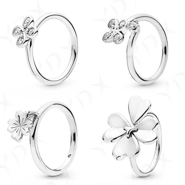 wedding rings ydx 925 sterling silver shining simple plant women's ring engagement jewelry valentine's day, Slivery;golden
wedding rings ydx 925 sterling silver shining simple plant women's ring engagement jewelry valentine's day, Slivery;golden