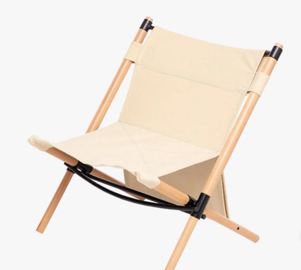 outdoor folding kermit chair simple traveling portable disassembly fishing camping solid wood moon accessories
outdoor folding kermit chair simple traveling portable disassembly fishing camping solid wood moon accessories