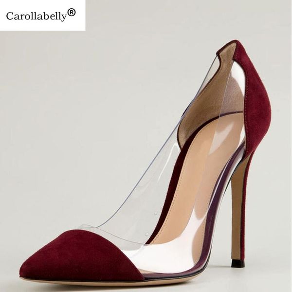dress shoes carollabelly zebra stripe patent colorful leather women pointed toe 12cm high heels ladies fashion pumps club party, Black
dress shoes carollabelly zebra stripe patent colorful leather women pointed toe 12cm high heels ladies fashion pumps club party, Black