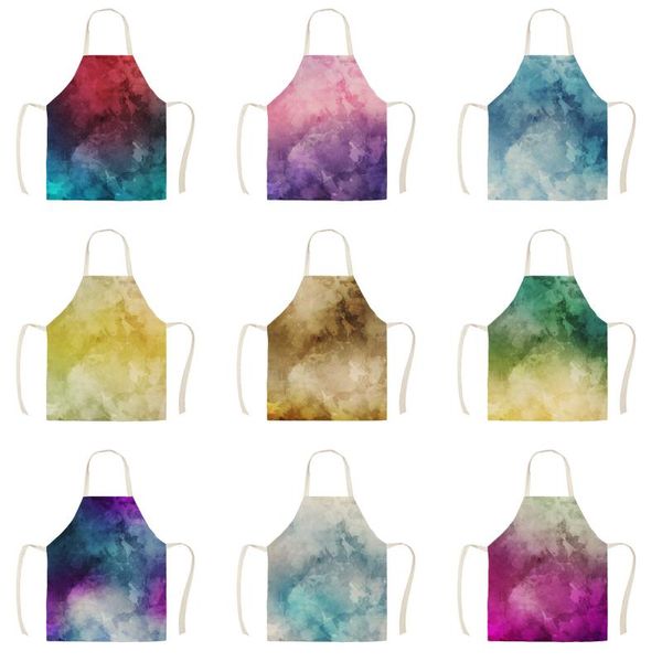 aprons creative watercolor rendering apron kids kitchen linen printing household cleaning cooking antifouling
aprons creative watercolor rendering apron kids kitchen linen printing household cleaning cooking antifouling