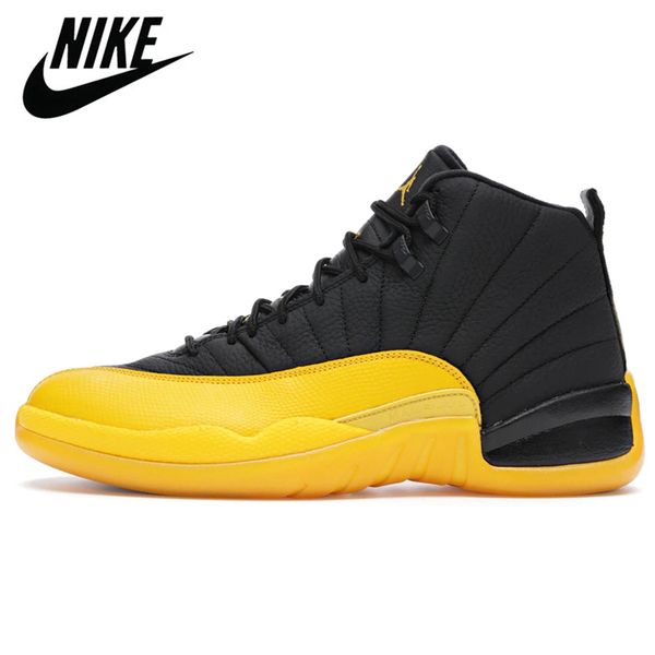 2021 men women basketball shoes nike air retro jordan 12 12s cherry the master vachetta tan wings winterized mens trainers sports snekaers 4, White;red
2021 men women basketball shoes nike air retro jordan 12 12s cherry the master vachetta tan wings winterized mens trainers sports snekaers 4, White;red
