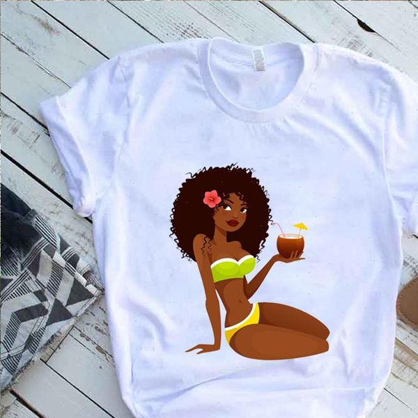 tees womens t shirt women print casual white black pink female clothing summer brand ropa de mujer
tees womens t shirt women print casual white black pink female clothing summer brand ropa de mujer