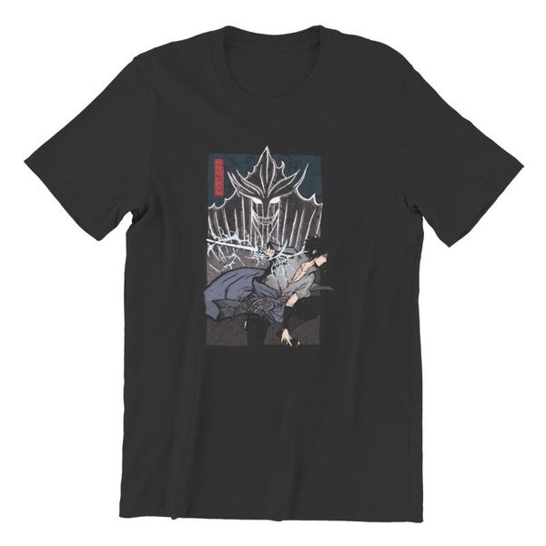 men's t-shirts t-shirt inner hate couples matching streetwear men clothing 46847, White;black
men's t-shirts t-shirt inner hate couples matching streetwear men clothing 46847, White;black