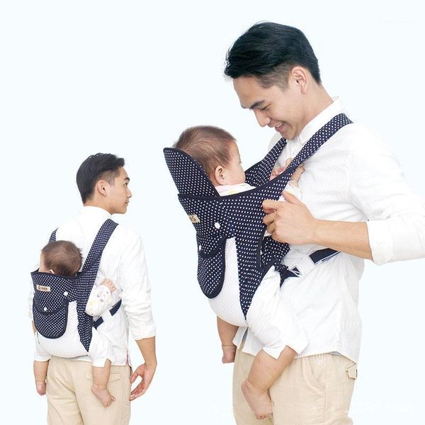 carriers, slings & backpacks light weight breathable net farbic baby carriers backpacs for summer mom dad waist stool kids sling multifuncti
carriers, slings & backpacks light weight breathable net farbic baby carriers backpacs for summer mom dad waist stool kids sling multifuncti