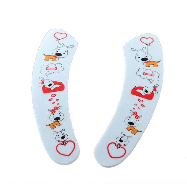 wls cushion cutting and pasting stickers electrostatic paste bathroom cushion cutting and pasting electrostatic toilet paste bathroom toile
wls cushion cutting and pasting stickers electrostatic paste bathroom cushion cutting and pasting electrostatic toilet paste bathroom toile