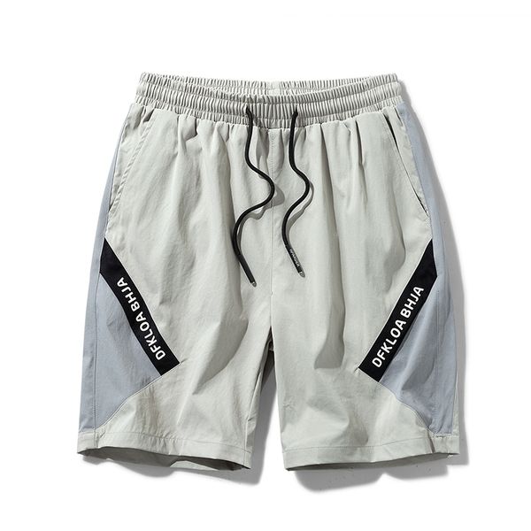 men's shorts streetwear summer casual cargo bermuda knee length short pants neo0, White;black
men's shorts streetwear summer casual cargo bermuda knee length short pants neo0, White;black