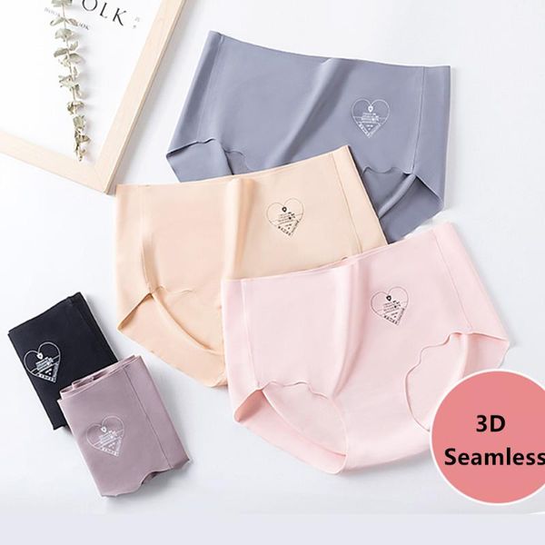 women's panties women invisible underwear lingerie ice silk briefs seamless low waist underpants girls intimates slimming thongs, Black;pink
women's panties women invisible underwear lingerie ice silk briefs seamless low waist underpants girls intimates slimming thongs, Black;pink