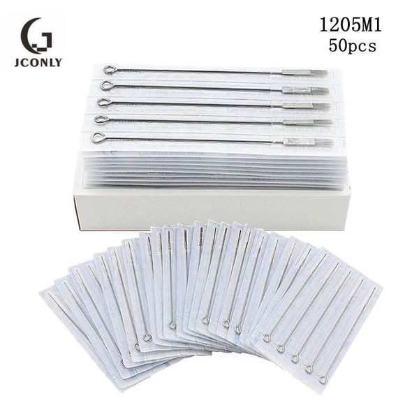 tattoo needles microblading sterilized stainless steel for machine gun supplies
tattoo needles microblading sterilized stainless steel for machine gun supplies
