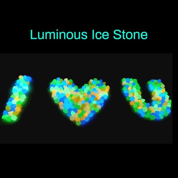 garden decorations 20/300pc luminous stones glow in the dark pebbles rocks for walkways path patio lawn home decor
garden decorations 20/300pc luminous stones glow in the dark pebbles rocks for walkways path patio lawn home decor