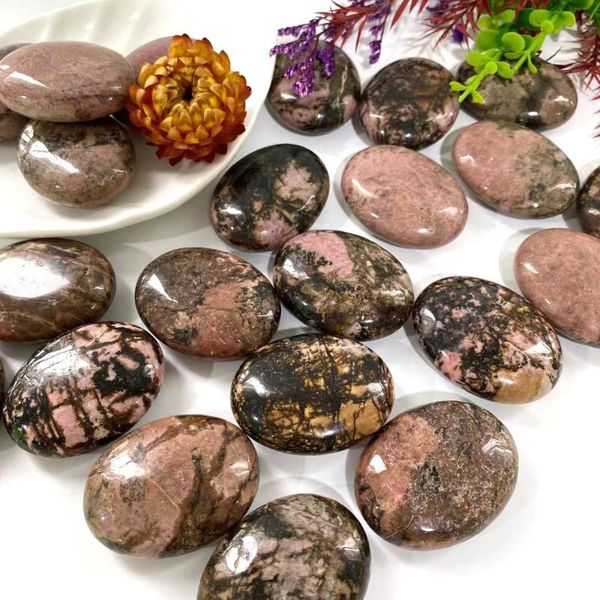 decorative objects & figurines wholesale natural crystal higt quality hand carving rhodonite lucky plam stone geomantic omen and gifts yjl
decorative objects & figurines wholesale natural crystal higt quality hand carving rhodonite lucky plam stone geomantic omen and gifts yjl