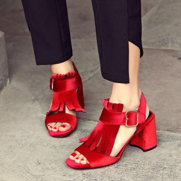 dress shoes women pumps women's peep toe high heels sandals femme summer 2021 fashion office lady for woman sandalies, Black
dress shoes women pumps women's peep toe high heels sandals femme summer 2021 fashion office lady for woman sandalies, Black