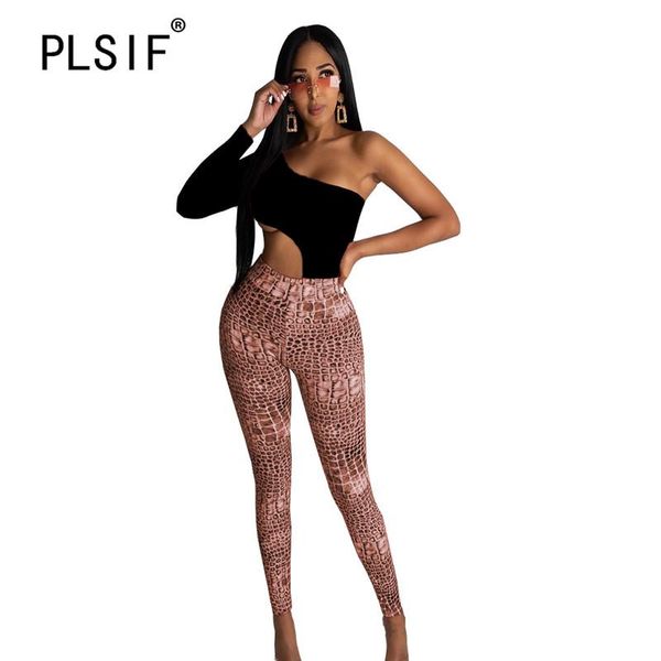 style print high waist long pant slim bodycon trousers for woman summer spring pants women's & capris, Black;white
style print high waist long pant slim bodycon trousers for woman summer spring pants women's & capris, Black;white
