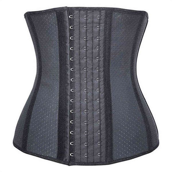 waist tummy shaper 30cm 9 mh steel bone rubber belt for waist shaping, body beauty, ventilation, sports fitns, postpartum abdominal band
waist tummy shaper 30cm 9 mh steel bone rubber belt for waist shaping, body beauty, ventilation, sports fitns, postpartum abdominal band
