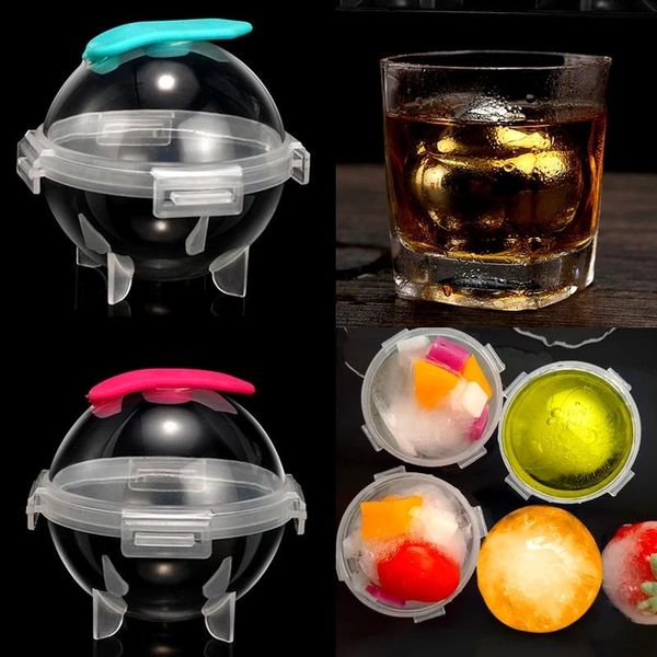 tools & accessories silicone ice cream mold,ice lolly mould,chocolate mold,home kitchen,silicone mold,popsicle stick,diy maker,round bal
tools & accessories silicone ice cream mold,ice lolly mould,chocolate mold,home kitchen,silicone mold,popsicle stick,diy maker,round bal