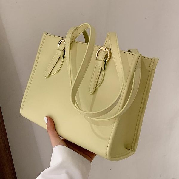 shoulder bags fashion brand design casual totes handbags purse women crossbody 2021 ladies messenger high quality
shoulder bags fashion brand design casual totes handbags purse women crossbody 2021 ladies messenger high quality