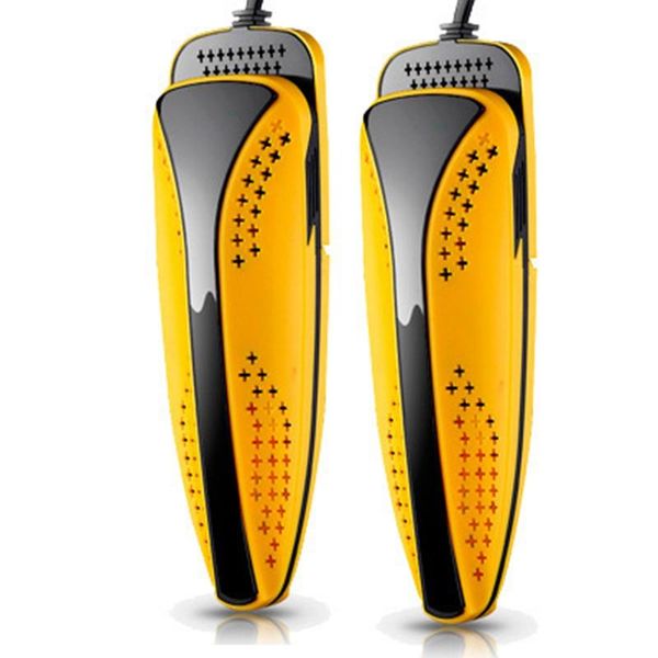 clothing & wardrobe storage 20w uv timing yellow drying shoe dryer foot protector deodorant dehumidifier with us plug
clothing & wardrobe storage 20w uv timing yellow drying shoe dryer foot protector deodorant dehumidifier with us plug