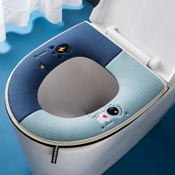 toilet seat covers universal warm soft comfortable cover household bathroom winter wc mat accessories washable
toilet seat covers universal warm soft comfortable cover household bathroom winter wc mat accessories washable