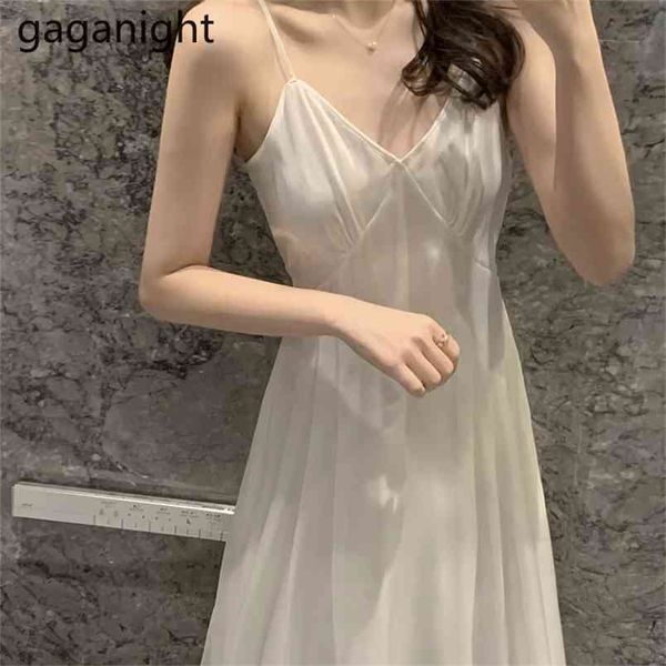 summer women slip maxi dress sleeveless solid fashion lady elegant bodycon dresses party vestidos slim 210601, Black;gray
summer women slip maxi dress sleeveless solid fashion lady elegant bodycon dresses party vestidos slim 210601, Black;gray