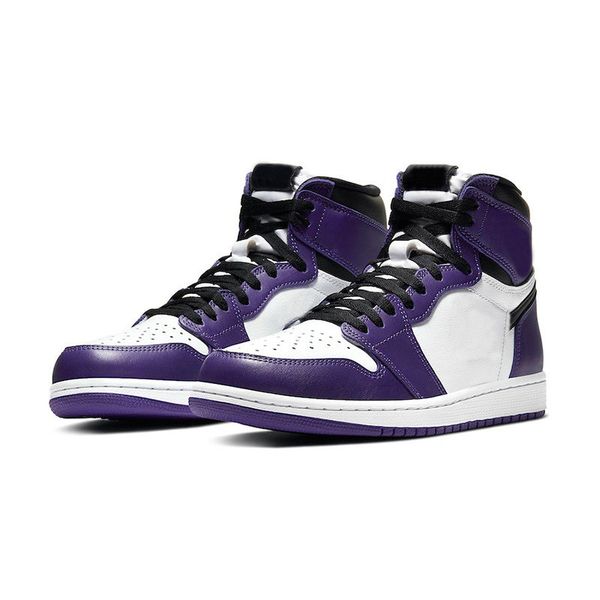 basketball shoes men women 1s high og 1 silver toe university blue obsidian smoke grey 4s fire red black cat mens athletic sneakersdqxu
basketball shoes men women 1s high og 1 silver toe university blue obsidian smoke grey 4s fire red black cat mens athletic sneakersdqxu