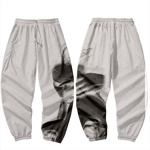 joggers print cargo hip women pants hop sweatpants s m xl xxl 2xl 3xl 4xl 5xl 6xl, Black
joggers print cargo hip women pants hop sweatpants s m xl xxl 2xl 3xl 4xl 5xl 6xl, Black