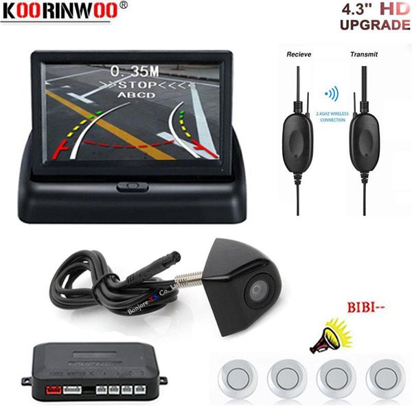 car rear view cameras& parking sensors koorinwoo visible wireless sensor parktronic radar system monitoring dynamic trajectory camera moving
car rear view cameras& parking sensors koorinwoo visible wireless sensor parktronic radar system monitoring dynamic trajectory camera moving