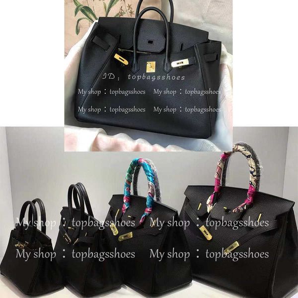 women luxurys designers bags 40cm 35cm womens handbags purses shoulder crossbody bag messenger genuine real leather fashion gold large totes
women luxurys designers bags 40cm 35cm womens handbags purses shoulder crossbody bag messenger genuine real leather fashion gold large totes
