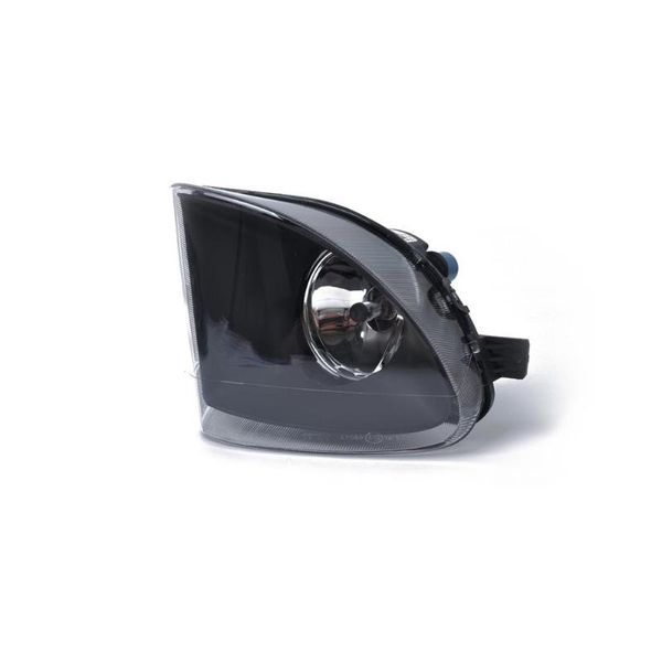 car headlights front led fog light lamp for f10 f11 63177216886(right) automobile accessories bulb
car headlights front led fog light lamp for f10 f11 63177216886(right) automobile accessories bulb