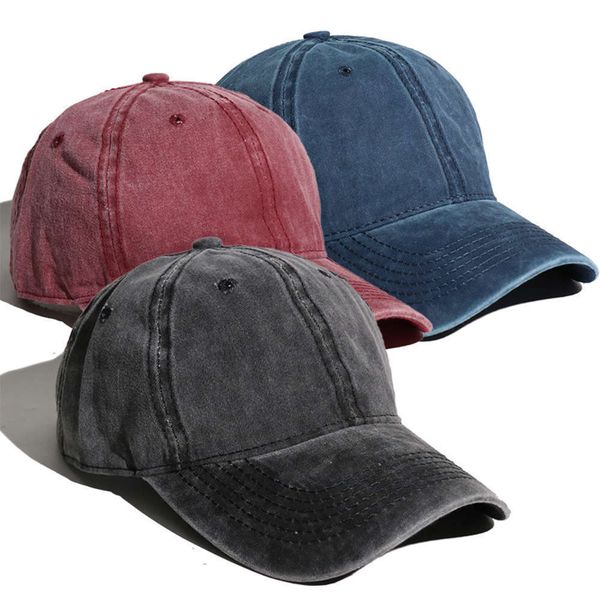 ball caps cowboy baseball men's fashion women's korean wash old embroidered letter broken cap spring leisure sun hat, Blue;gray
ball caps cowboy baseball men's fashion women's korean wash old embroidered letter broken cap spring leisure sun hat, Blue;gray