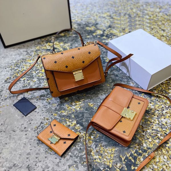 designer bag purse handbag shoulder bags cross body genuine leather high-quality different colors various styles fashion brand with original
designer bag purse handbag shoulder bags cross body genuine leather high-quality different colors various styles fashion brand with original