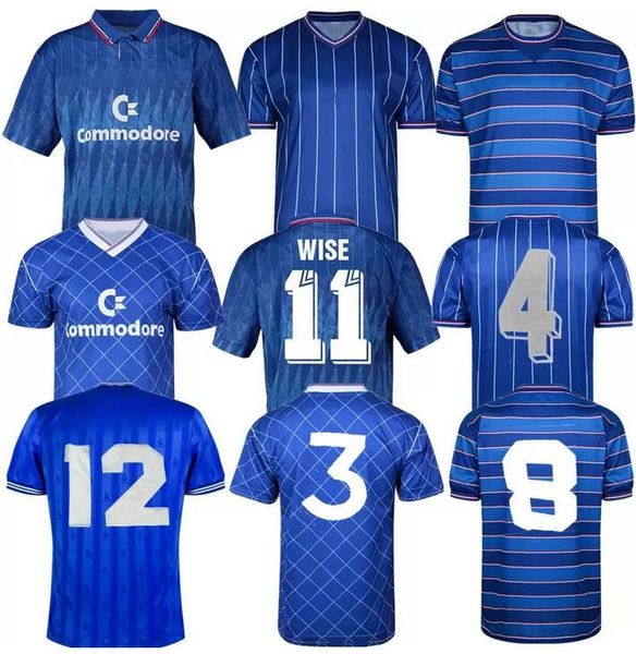11 12 13 retro cfc soccer jersey lampard torres drogba 80 81 82 83 85 86 87 88 89 90 94 96 97 98 99 football shirt gullit oscar mata terry 0, Black;yellow
11 12 13 retro cfc soccer jersey lampard torres drogba 80 81 82 83 85 86 87 88 89 90 94 96 97 98 99 football shirt gullit oscar mata terry 0, Black;yellow