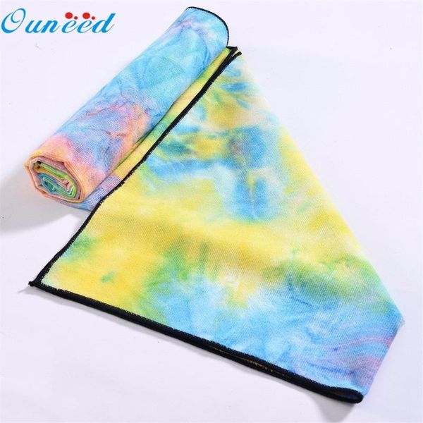 towel bathroom color microfiber tie-dye sports beach towels recliner set bath quick-drying drop ship 2021
towel bathroom color microfiber tie-dye sports beach towels recliner set bath quick-drying drop ship 2021