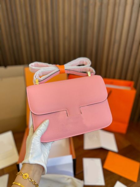 new fashion luxury brand bags women's small handbag leather shoulder side bags for woman
new fashion luxury brand bags women's small handbag leather shoulder side bags for woman