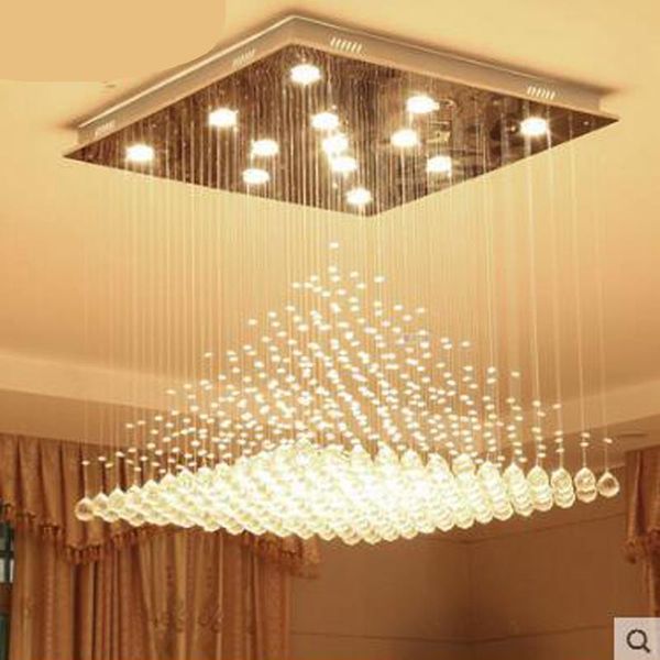ceiling lights square atmosphere pyramid hanging line led crystal lamp living room bedroom lighting restaurant chandelier modern lamps
ceiling lights square atmosphere pyramid hanging line led crystal lamp living room bedroom lighting restaurant chandelier modern lamps