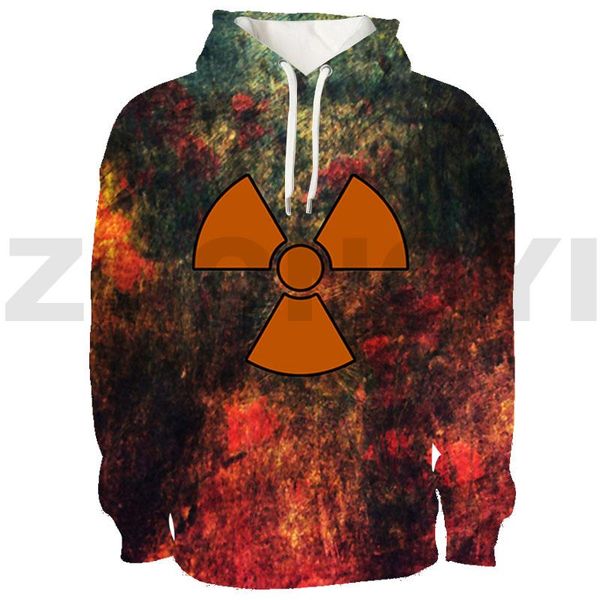 men's hoodies & sweatshirts 3d anime teenagers s.t.a..k.e.r. 2 heart of chernobyl hoodie stalker sweatshirt pullover oversized streetw, Black
men's hoodies & sweatshirts 3d anime teenagers s.t.a..k.e.r. 2 heart of chernobyl hoodie stalker sweatshirt pullover oversized streetw, Black