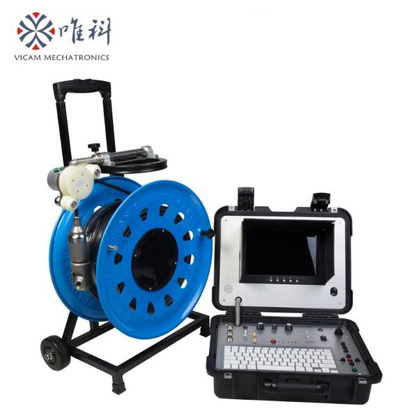 water well camera with 50mm pan 360 tilt 180 rotation vicam v10-3288ptn-2 ip cameras
water well camera with 50mm pan 360 tilt 180 rotation vicam v10-3288ptn-2 ip cameras