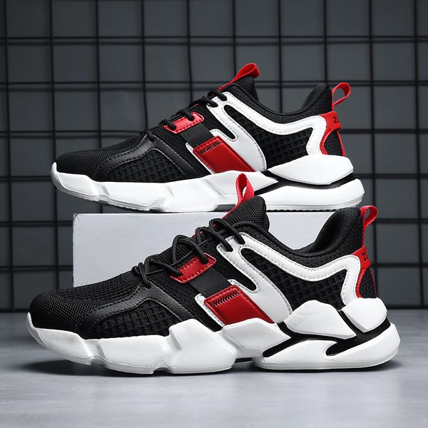 1 1s 4 4s basketball shoes university blue white oreo uv reactive barely rose shimmer dark mocha unc black cat men women sneakers
1 1s 4 4s basketball shoes university blue white oreo uv reactive barely rose shimmer dark mocha unc black cat men women sneakers