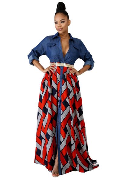 casual dresses lace dress autumn polyester cotton full special offer vadim vestidos mujer zanzea time-limited women 2021 print big swing, Black;gray
casual dresses lace dress autumn polyester cotton full special offer vadim vestidos mujer zanzea time-limited women 2021 print big swing, Black;gray