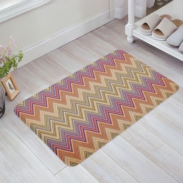 carpets ethnic style stripes abstract design kitchen mat living room entrance floor rug anti-slip bathroom door home decor
carpets ethnic style stripes abstract design kitchen mat living room entrance floor rug anti-slip bathroom door home decor