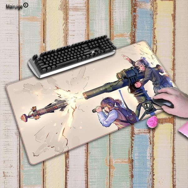 mouse pads & wrist rests anime girl large pad with gamer carpet office desk protective cover extended
mouse pads & wrist rests anime girl large pad with gamer carpet office desk protective cover extended