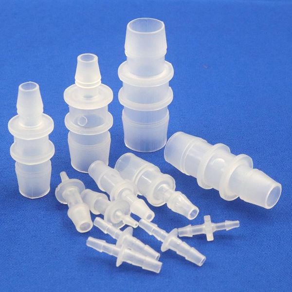 watering equipments 200~5pcs 1.6-7.9mm plastic straight water pipe connector aquarium tank air pump hose reducing coupling garden connectors
watering equipments 200~5pcs 1.6-7.9mm plastic straight water pipe connector aquarium tank air pump hose reducing coupling garden connectors