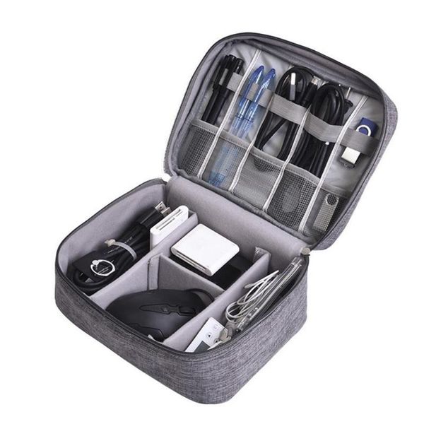 storage bags waterproof travel bag electronic digital organizer usb cable earphone gadget cases
storage bags waterproof travel bag electronic digital organizer usb cable earphone gadget cases