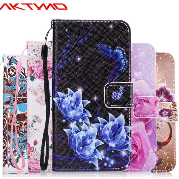 retro leather flip cover for galaxy note 10 pro a70 a50 a40 a30 a20e a20 a10 m10 m20 m30 s10 plus a9 a7 2021 wallet case cell phone cases
retro leather flip cover for galaxy note 10 pro a70 a50 a40 a30 a20e a20 a10 m10 m20 m30 s10 plus a9 a7 2021 wallet case cell phone cases