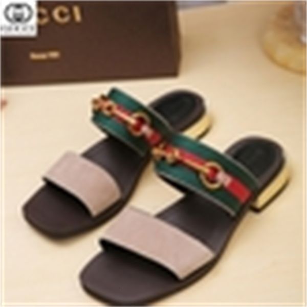 designer luxury women casual handmade walking tennis sandals shoes slippers mules slides thongs iqi8, Black;white
designer luxury women casual handmade walking tennis sandals shoes slippers mules slides thongs iqi8, Black;white